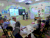 24 декабря ребята из школьного лесничества провели интерактивную игру &amp;quot;Ёлочки-палочки&amp;quot; для учащихся 3 классов в рамках акции &amp;quot;Ёлочка, живи!