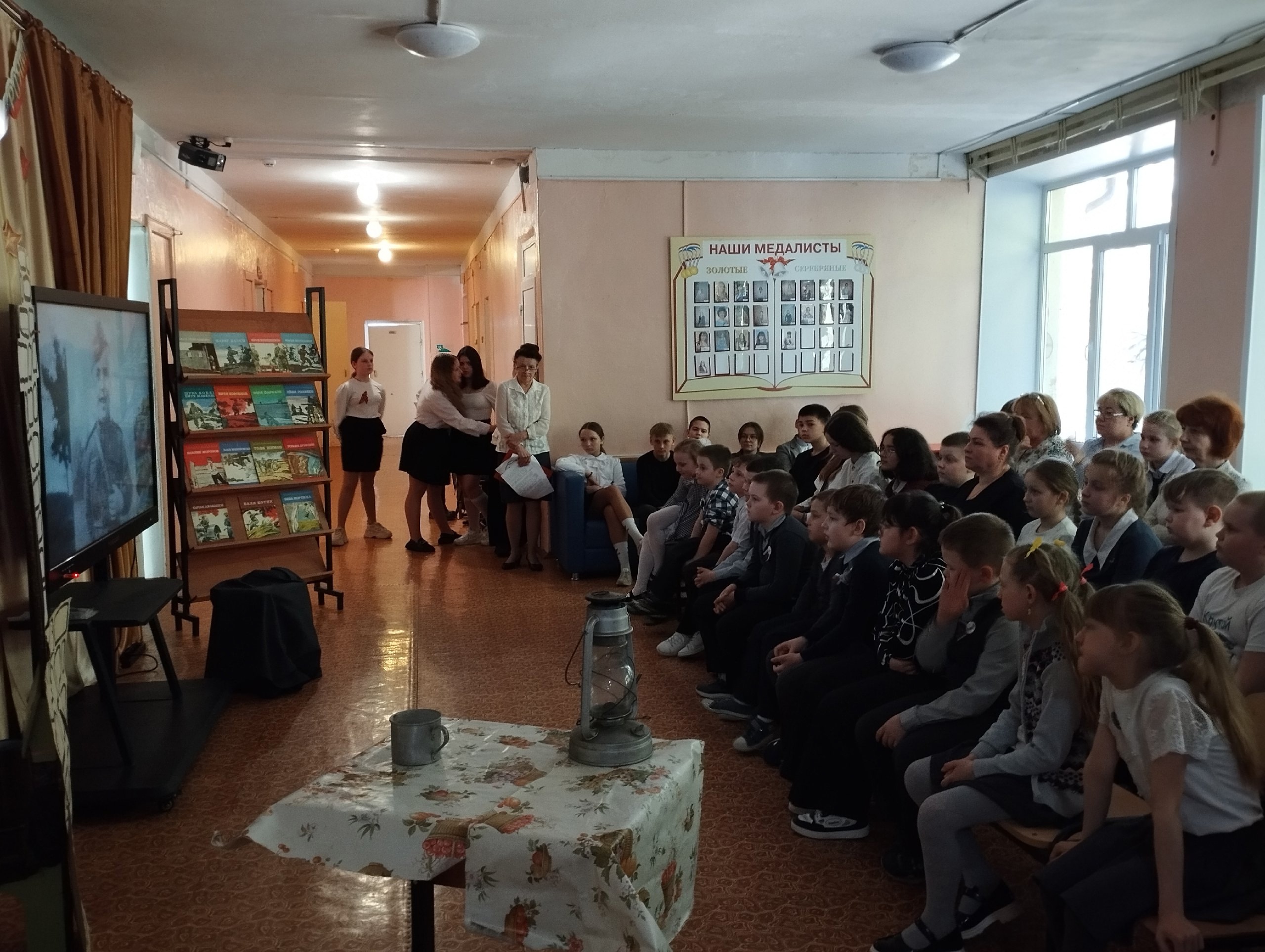 ГЕРОЙВОЙНЫ.